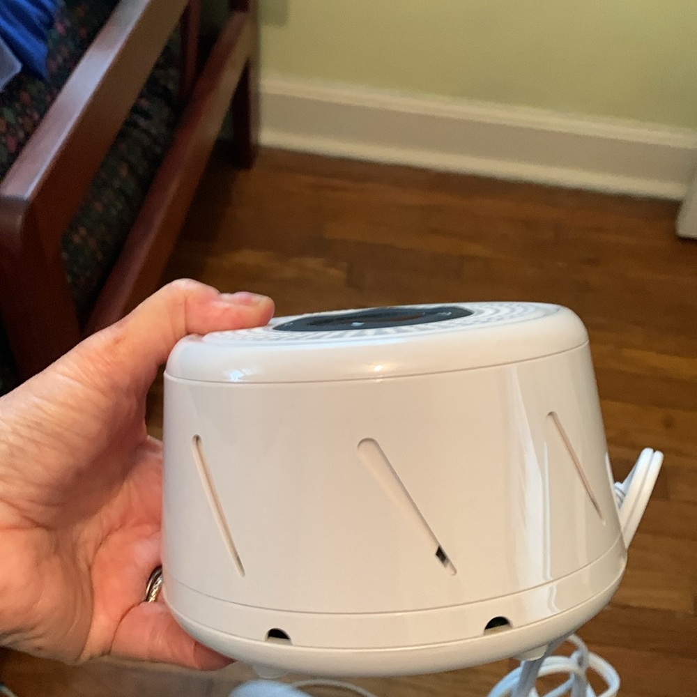 Sound Machine - Picture 10 of 10